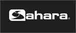 SAHARA