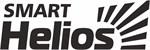 Helios