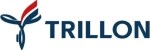 TRILLON