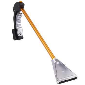 Газовая горелка Oklahoma Joe's для розжига угля 2.0 4916855P06