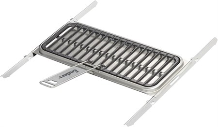 Слайдер решетка для UNIQ PRO 3 5004