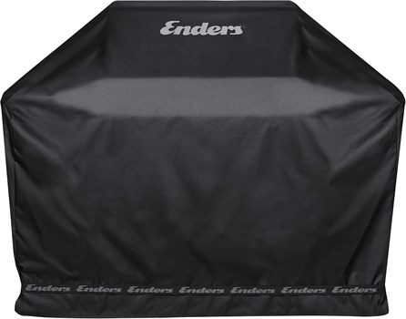 Чехол для гриля Premium Weather Cover Enders UNIQ 4 IK 5005