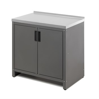 Тумба Gratar Patio Т850