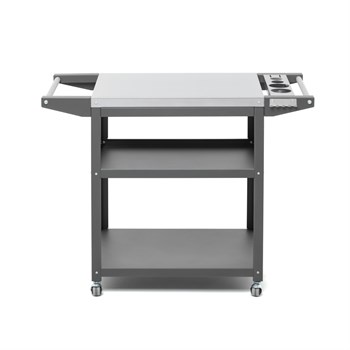 Стол передвижной Gratar Patio S700P