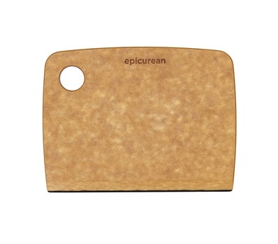 Скребок Epicurean Bench Scrapers цвет Натуральный/Графит размер 10.2x15.2см - фото 6435