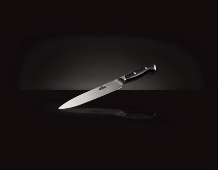 Поварской нож Napoleon "Carving Knife" - фото 7085
