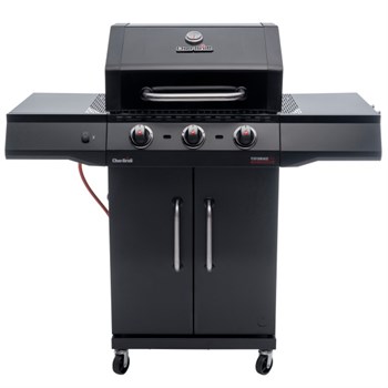 Газовый гриль Char-Broil Performance CORE 3B 468502322