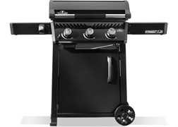 Газовый гридль FREESTYLE™ 24 F24DFTPK