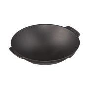 Сковорода для WOK 5003