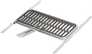 Слайдер решетка для UNIQ PRO 3 5004