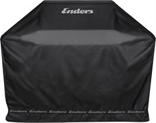 Чехол для гриля Premium Weather Cover Enders UNIQ 4 IK 5005