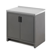 Тумба Gratar Patio Т850