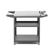 Стол передвижной Gratar Patio S700P