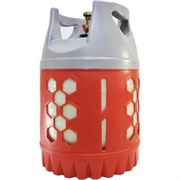Композитный газовый баллон Supreme NEXT 18 л 4689