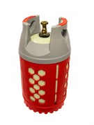 Композитный газовый баллон Supreme NEXT 24,5 л 4690