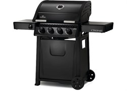 Газовый гриль Napoleon, Legend 425 LD425PK-RU
