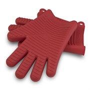 Перчатки для гриля Char-Broil Comfort-Grip силиконовые