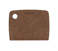 Скребок Epicurean Bench Scrapers цвет Орех/Натуральный размер 10.2x15.2см