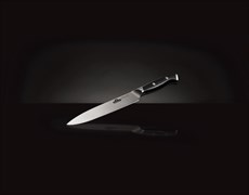 Поварской нож Napoleon "Carving Knife"