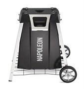 Основание для газового гриля Napoleon TravelQ PRO 285 4918