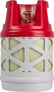 Баллон пропановый полимерно-композитный TRILLON Classic 18,2 л 00-00004780
