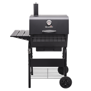 Угольный гриль Char-Broil Charcoal M 24308655