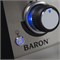 Газовый гриль BROIL KING BARON 490 875283