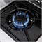 Газовый гриль BROIL KING BARON 490 875283