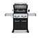 Газовый гриль BROIL KING BARON 490 875283