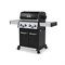 Газовый гриль BROIL KING BARON 490 875283
