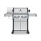 Газовый гриль BROIL KING BARON S 490 IR 875983