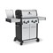 Газовый гриль BROIL KING BARON S 490 IR 875983