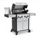 Газовый гриль BROIL KING BARON S 490 IR 875983