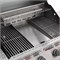 Газовый гриль PRIMELINER S class PRO 79756