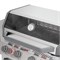 Газовый гриль PRIMELINER S class PRO 79756