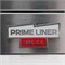 Газовый гриль PRIMELINER S class PRO 79756
