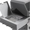 Газовый гриль PRIMELINER S class PRO 79756