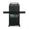 Газовый гриль PRIMELINER WEEKEND 3B 75116