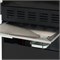 Газовый гриль PRIMELINER WEEKEND 3B 75116