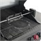 Газовый гриль PRIMELINER WEEKEND 3B 75116