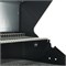 Газовый гриль PRIMELINER WEEKEND 3B 75116