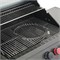 Газовый гриль PRIMELINER WEEKEND 3B 75116