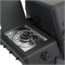 Газовый гриль PRIMELINER WEEKEND 3B 75116