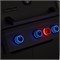 Газовый гриль PRIMELINER WEEKEND 3B 75116