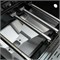 Газовый гриль PRIMELINER WEEKEND 3B 75116