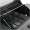 Газовый гриль PRIMELINER WEEKEND 3B 75116