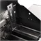 Газовый гриль PRIMELINER WEEKEND 3B комплектация DELUXЕ 75116DLX