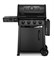 Газовый гриль Napoleon Freestyle 425 Phantom F425DSIBPK-PHM