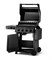 Газовый гриль Napoleon Freestyle 425 Phantom F425DSIBPK-PHM