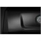 Газовый гриль Napoleon Freestyle 425 Phantom F425DSIBPK-PHM